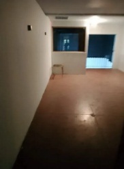 Loja-Salão para alugar, 300m² - Foto 11