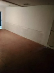 Loja-Salão para alugar, 300m² - Foto 12