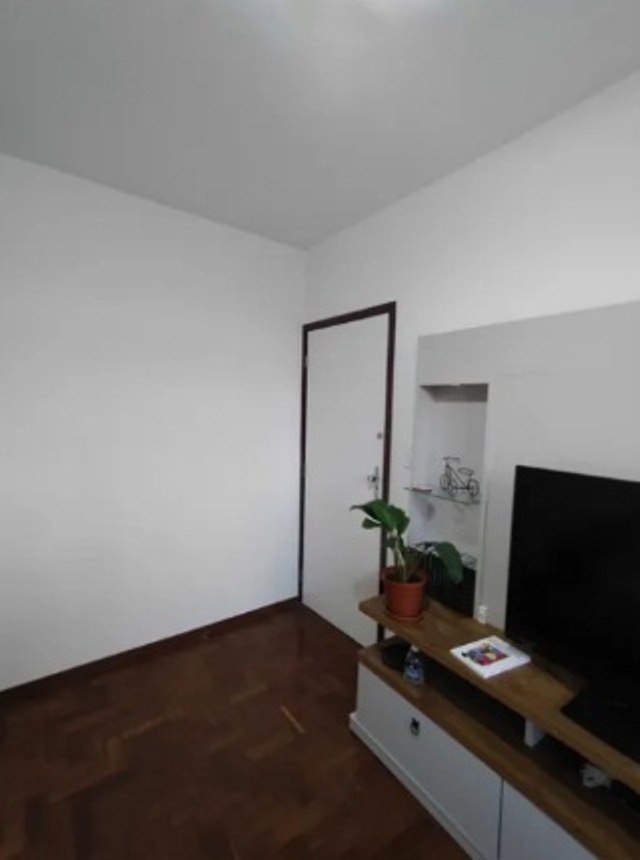 Apartamento para alugar com 3 quartos, 120m² - Foto 5