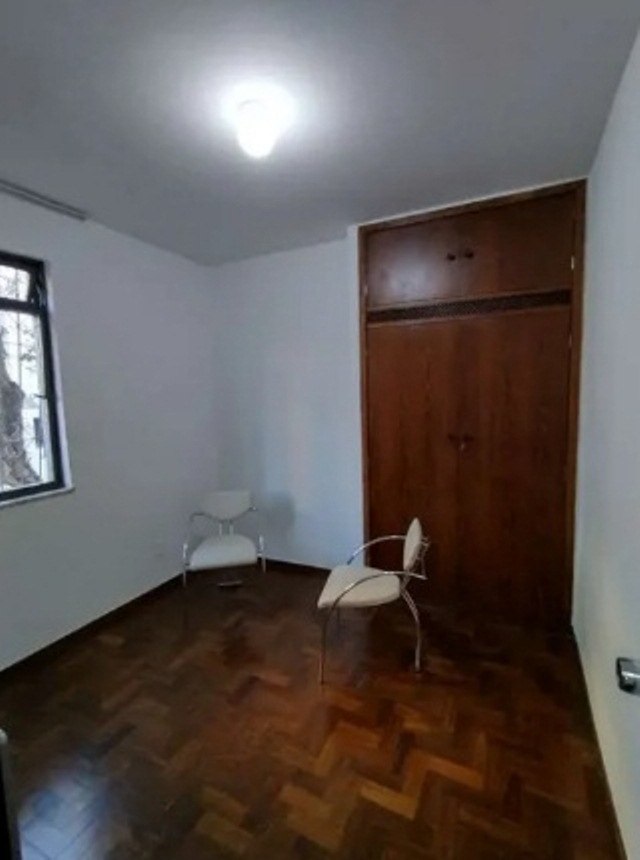 Apartamento para alugar com 3 quartos, 120m² - Foto 10