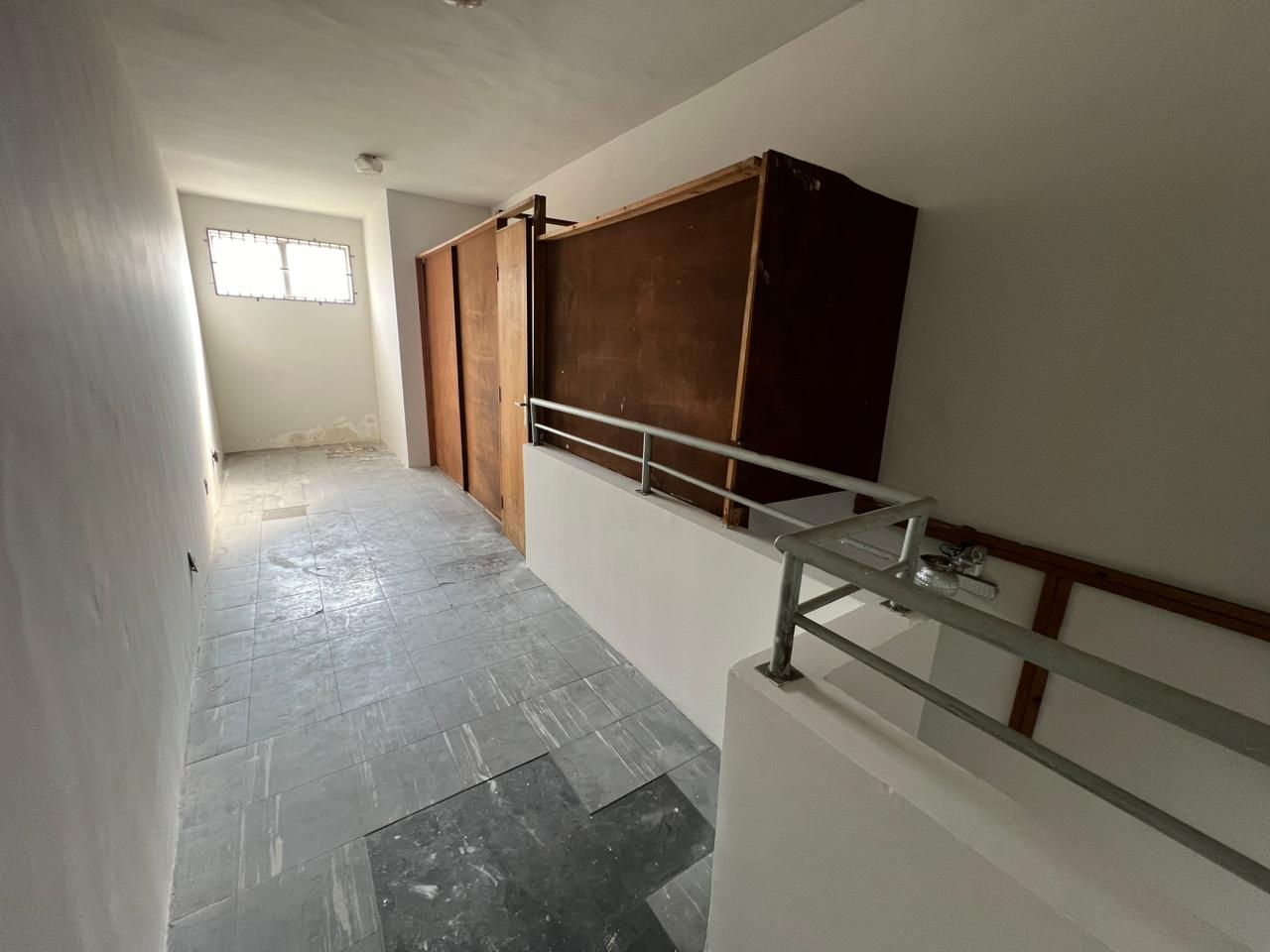 Loja-Salão para alugar, 50m² - Foto 4