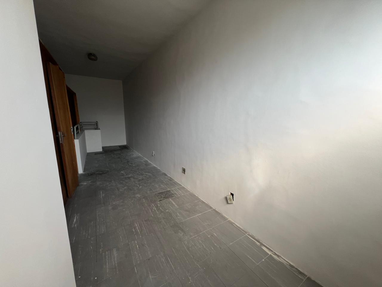 Loja-Salão para alugar, 50m² - Foto 7