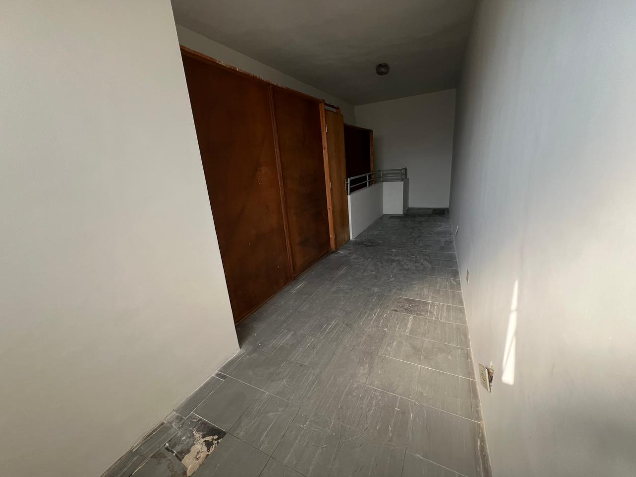 Loja-Salão para alugar, 50m² - Foto 8