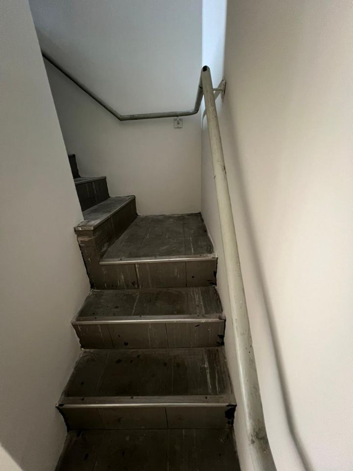 Loja-Salão para alugar, 50m² - Foto 10