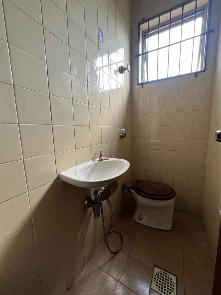 Loja-Salão para alugar, 50m² - Foto 12