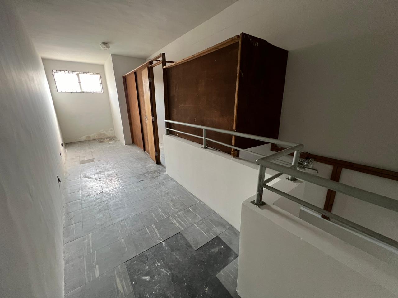 Loja-Salão para alugar, 50m² - Foto 5