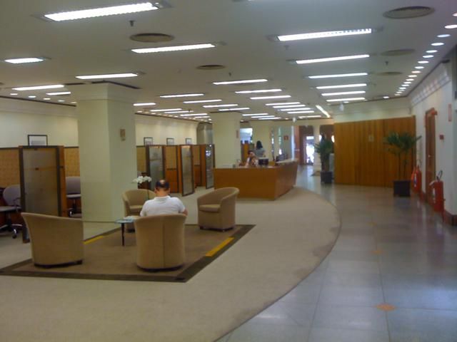 Loja-Salão à venda, 2004m² - Foto 7