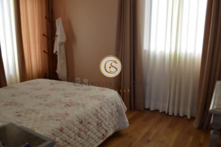 Quarto de Casal