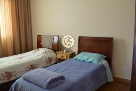 Quarto 02