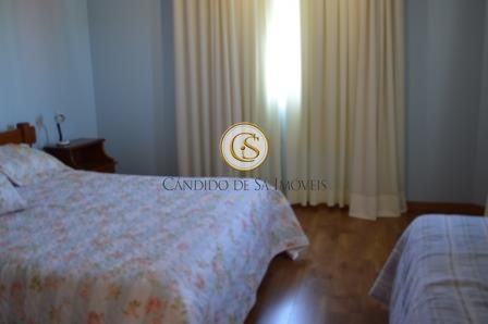Quarto casal