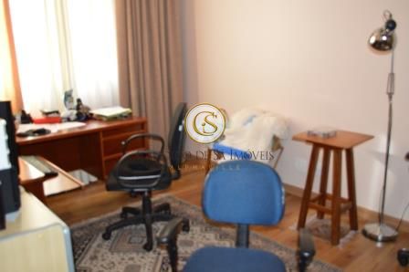Escritório
