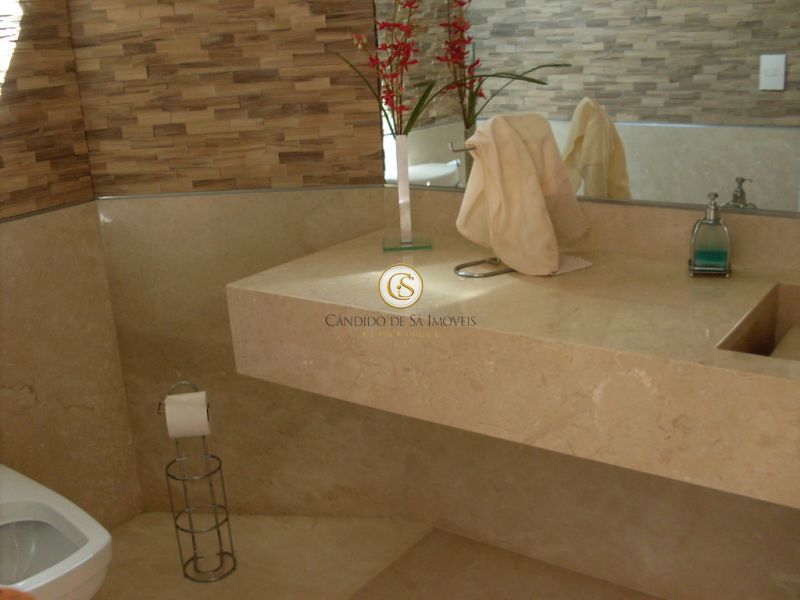 Lavabo