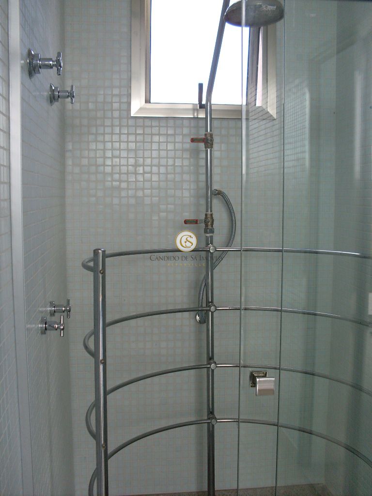 Ducha
