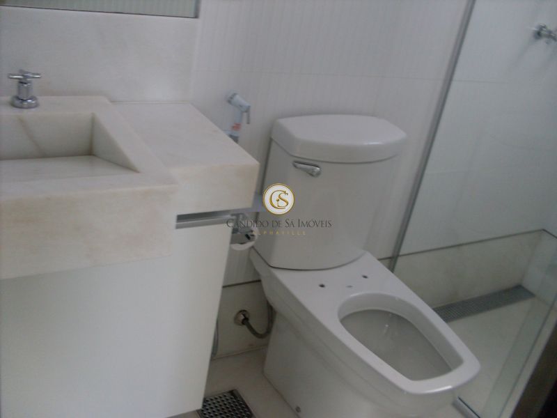 Lavabo