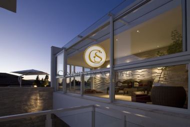 externo