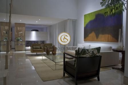 sala 3