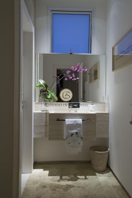 Lavabo