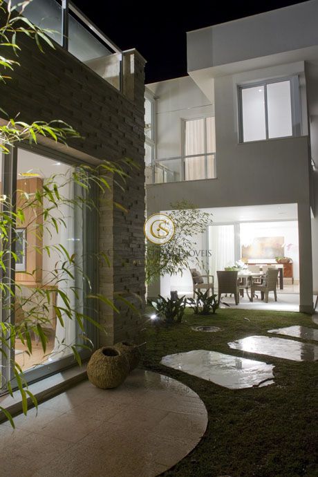Jardim