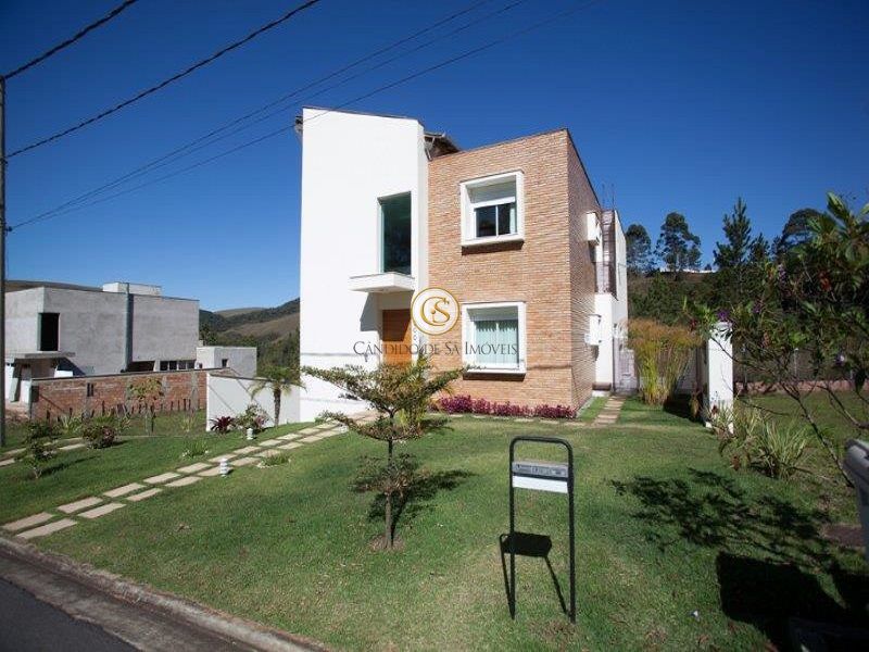 Entrada casa - 29951