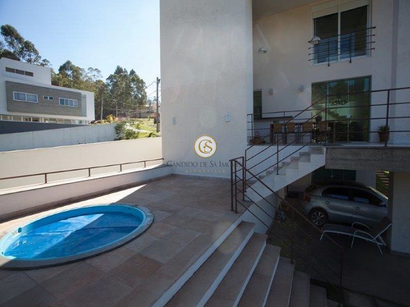 Piscina - 2995