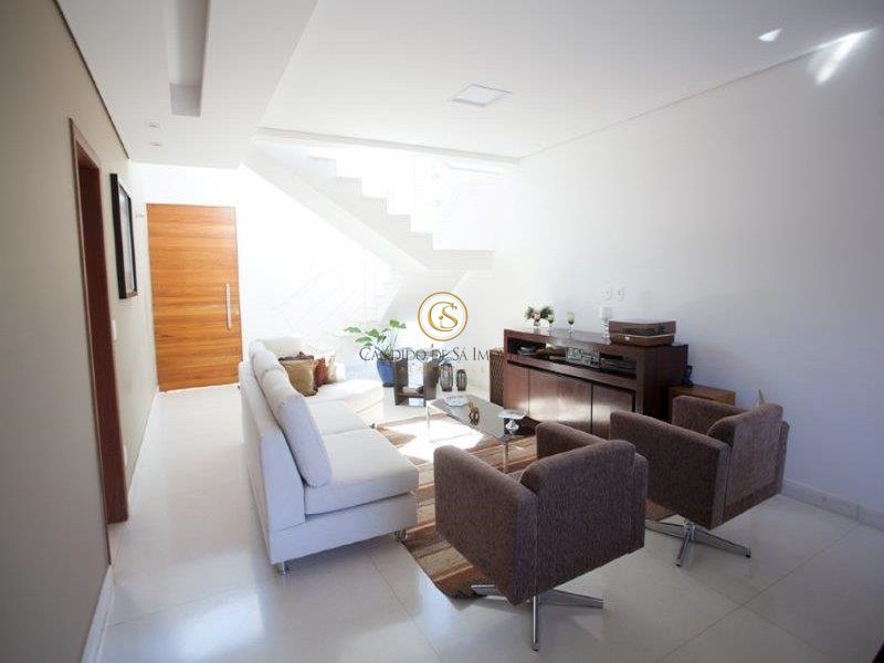 Sala de estar - 29951