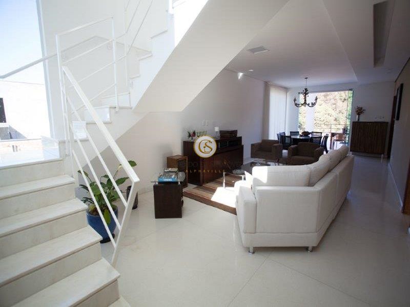 Salas piso porcelanato - 29951