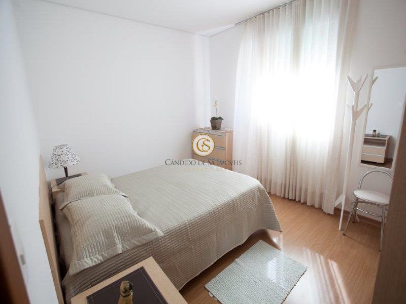 Quarto - 2995