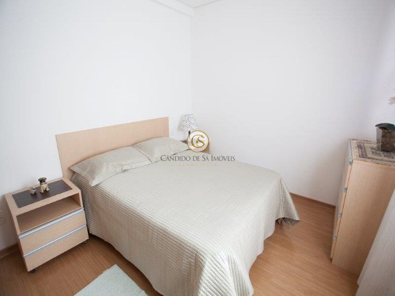 Quarto - 2995