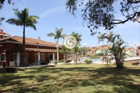 Espaço comum