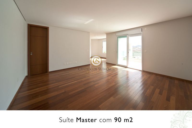 Suite Master