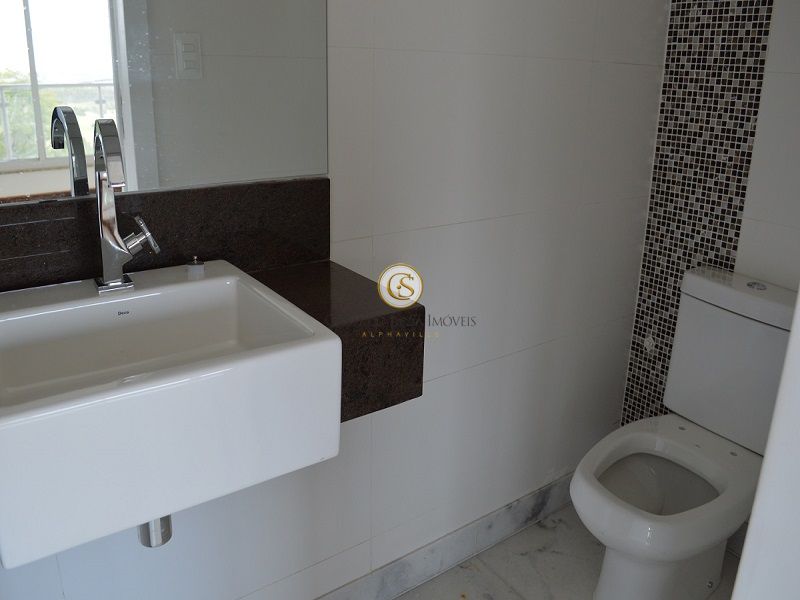 Lavabo - 3339