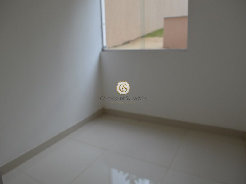 Quarto de despejo - 3339