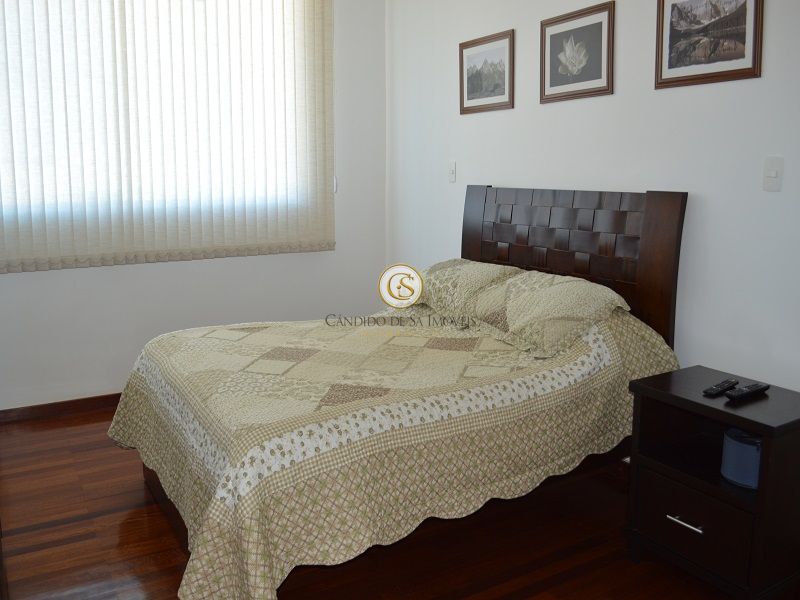 Quarto - 3433