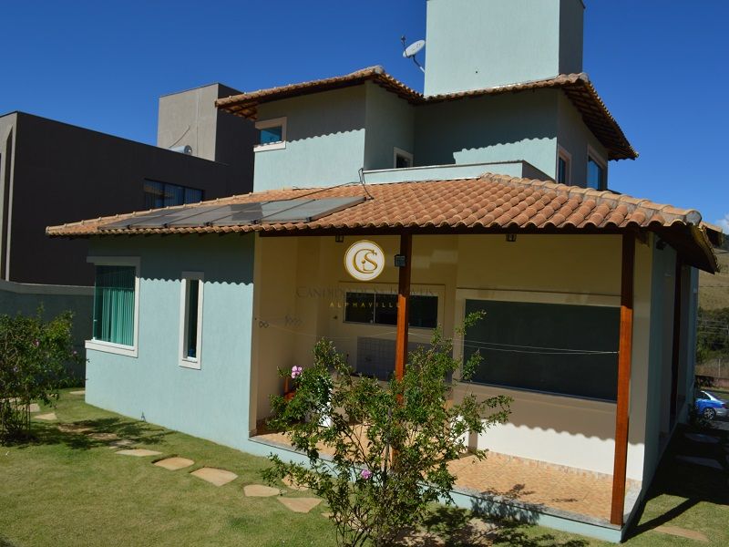 Fundos - 3433