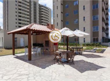 Churrasqueira - 38512