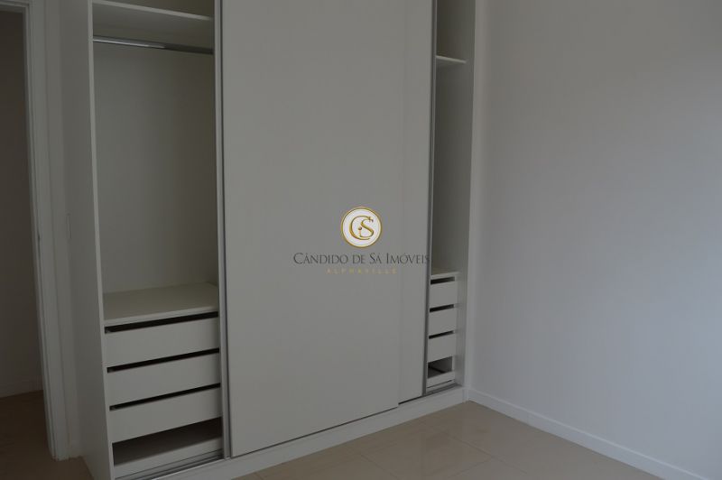 armário quarto