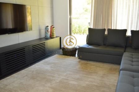 Sala de TV