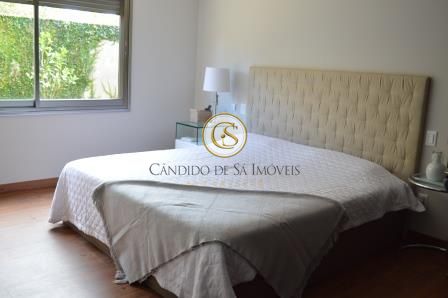 Quarto casal