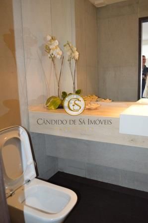 Lavabo