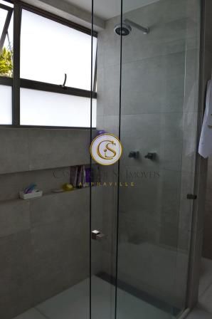 Box e ducha