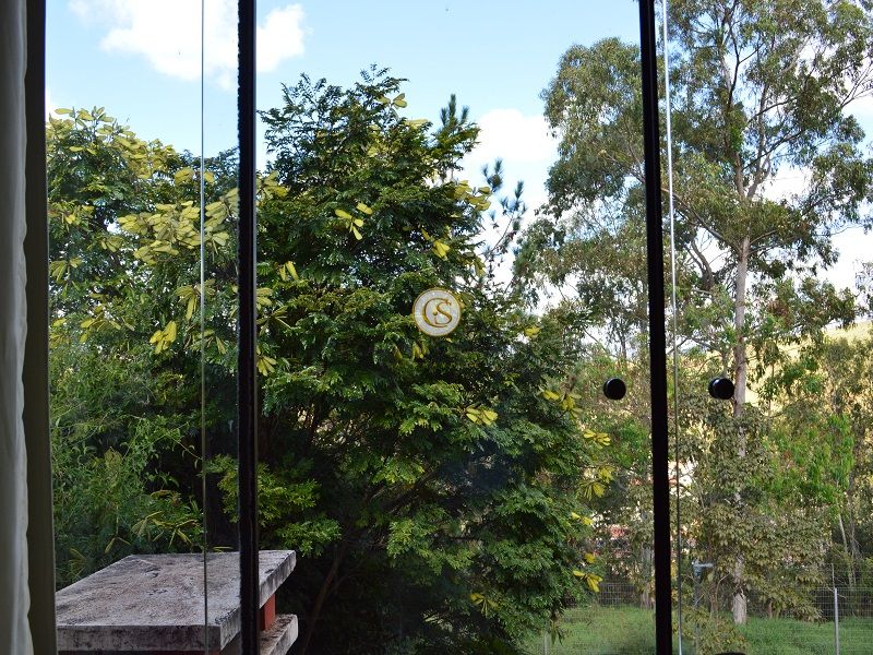Casa - Residencial Flores