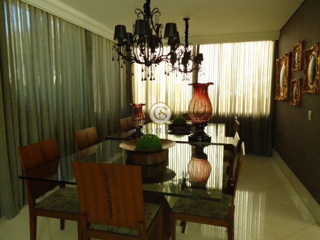 Mesa sala