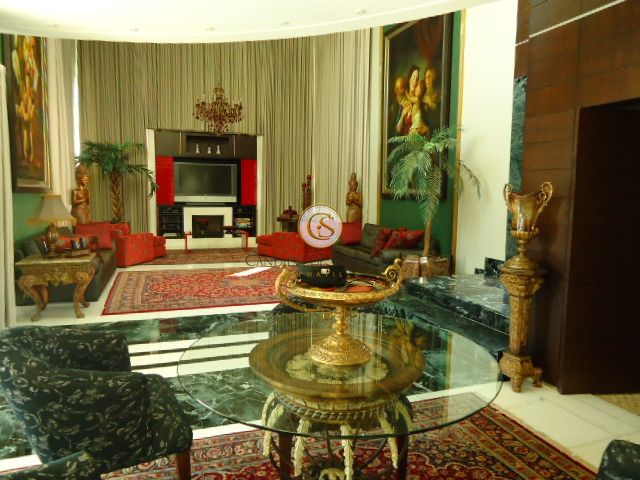 Sala