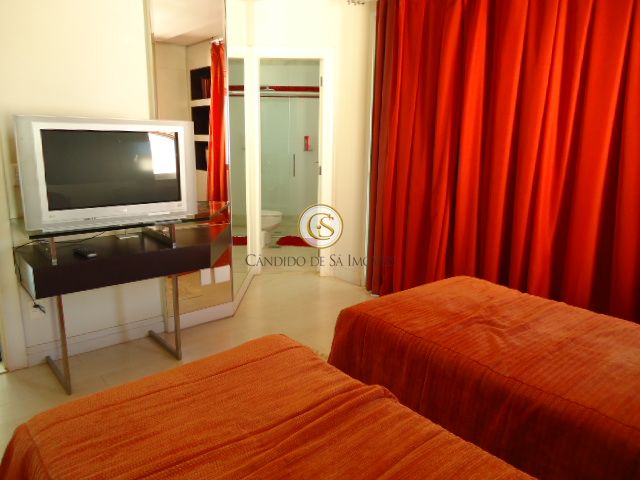 Quarto 2