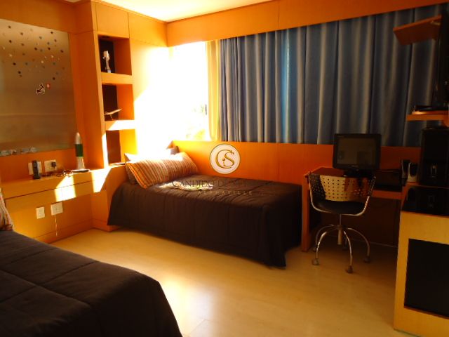 Quarto 3