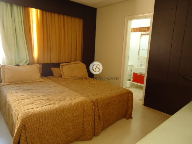 Quarto 1