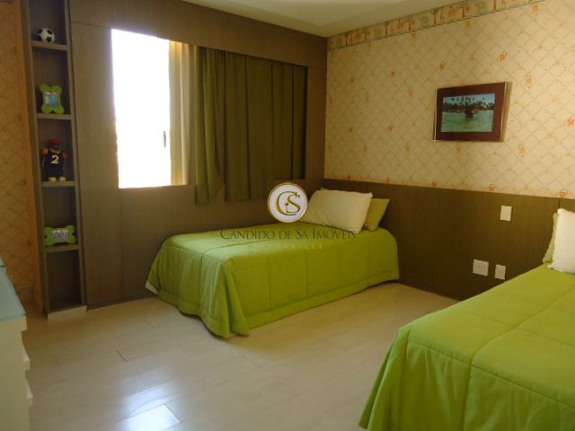 Quarto 4