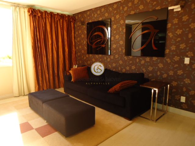 Sala quarto