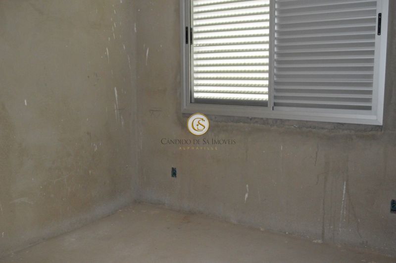 construção quarto