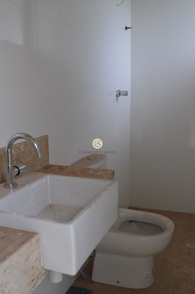 lavabo